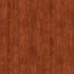 Tufted Round Storage Ottoman - Threshold™ -Bedroom Furniture Store GUEST 1974f5da 02c8 436c a84d f4a0689200ae