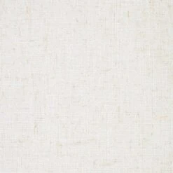 Cushioned Metal & Wood Bench - Cream/Black - Hearth & Hand™ With Magnolia 10 Cushioned Metal & Wood Bench - Cream/Black - Hearth & Hand™ With Magnolia -Bedroom Furniture Store GUEST 19c40398 4653 4800 a6f6 48ef2b01ebc3