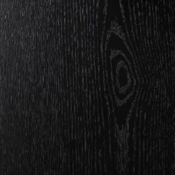 Northvale Round Wood Dining Table - Threshold™ Designed With Studio McGee -Bedroom Furniture Store GUEST 1a11a6b2 2e39 438d ac6e c2d9a6512e97