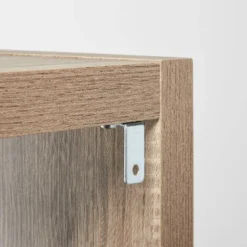 2 Cube Organizer - Brightroom™ 12 2 Cube Organizer - Brightroom™ -Bedroom Furniture Store GUEST 1a320faf 29b1 4501 bdac 0cb69941deba