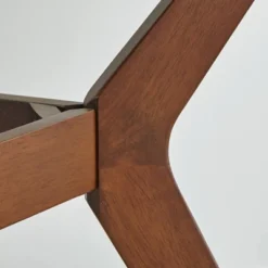 5pc Saville Dining Set Gray - Buylateral -Bedroom Furniture Store GUEST 1a356202 8aa7 42dc b16e 82c1c7e8e20a