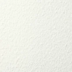 Pacific Palisades Fully Upholstered Accent Chair - Threshold™ Designed With Studio McGee 15 Pacific Palisades Fully Upholstered Accent Chair - Threshold™ Designed With Studio McGee -Bedroom Furniture Store GUEST 1a9039f8 2524 41ab 94f4 977c98480641