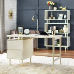Margo Desk - Buylateral -Bedroom Furniture Store GUEST 1b02db4c c210 4245 9610 0dd594159b1f