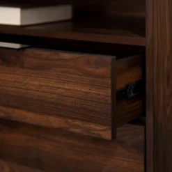 Rockwell Modern Storage Nightstand - Saracina Home 20 Rockwell Modern Storage Nightstand - Saracina Home -Bedroom Furniture Store GUEST 1bb5dac7 0038 4be4 99ca 1e7406aa589b