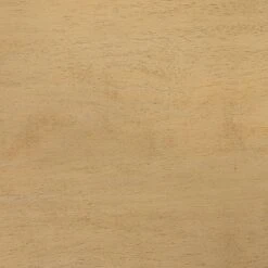 2pk Kaysville Curved Back Wood Dining Chair - Threshold™ Designed With Studio McGee 16 2pk Kaysville Curved Back Wood Dining Chair - Threshold™ Designed With Studio McGee -Bedroom Furniture Store GUEST 1c4d3847 6fc9 4506 b653 eb9cf946cd0e 1