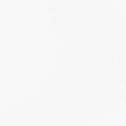 Springville 3 Drawer Nightstand White - Threshold™ Designed With Studio McGee -Bedroom Furniture Store GUEST 1ca62662 ad60 46c9 8abf e65ebaac32ba