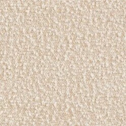 Ivy Upholstered Storage Bench - Threshold™ -Bedroom Furniture Store GUEST 1dafe2e8 c619 4dcd 9d5c da5a4e2944cd