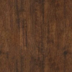 Ingleside Open Back Upholstered Wood Frame Dining Chair - Threshold™ 13 Ingleside Open Back Upholstered Wood Frame Dining Chair - Threshold™ -Bedroom Furniture Store GUEST 1e57ce6e ac7c 4c35 aa49 3c18f12c8698