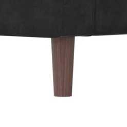 Taliyah 3 Seater Sofa - Room & Joy -Bedroom Furniture Store GUEST 1e7d6f82 02b8 4b12 bd8b a3dca526384c