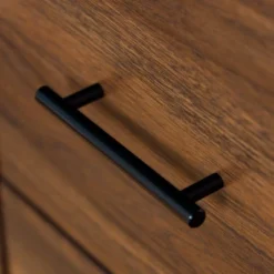 Higgins Modern Horizontal 6 Drawer Dresser - Saracina Home 25 Higgins Modern Horizontal 6 Drawer Dresser - Saracina Home -Bedroom Furniture Store GUEST 1f2069bf b0a5 4f7a a943 3d7867167057