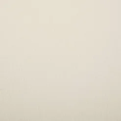 Mahonia Faux Leather Office Chair Cream/Aged Brass - Opalhouse™ Designed With Jungalow™ -Bedroom Furniture Store GUEST 216357d8 9fb5 4a8b 890a 204d8d251471