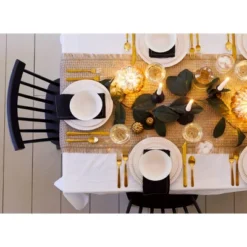 Set Of 2 Windsor Dining Chair - Threshold 15 Set Of 2 Windsor Dining Chair - Threshold -Bedroom Furniture Store GUEST 21640ca3 0f90 4cba 9099 56054c4bdf1d