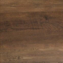 72" Open Shelf And Closed Storage Cabinet Ladder Bookcase - Saracina Home -Bedroom Furniture Store GUEST 225b4e03 6c1e 477f 98dc 0647dda737c8