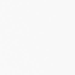 Mirage Slipcover Dining Chair Cream - Threshold™ -Bedroom Furniture Store GUEST 23cb1983 8332 42cc b5e6 3dcac46f2ebf