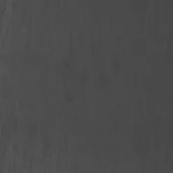 48" Carson 3 Shelf Bookcase - Threshold™ -Bedroom Furniture Store GUEST 2404eef4 85b3 4178 a5e3 b411952114dd