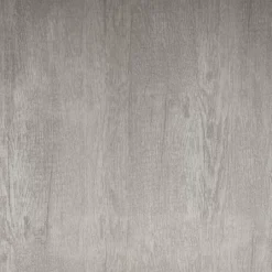 48" Carson 3 Shelf Bookcase - Threshold™ -Bedroom Furniture Store GUEST 2468bee8 b06f 456d ae5a 0f6488d4185f