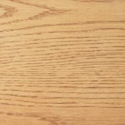 32" Portola Hills 3 Shelf Horizontal Bookcase - Threshold™ Designed With Studio McGee 17 32" Portola Hills 3 Shelf Horizontal Bookcase - Threshold™ Designed With Studio McGee -Bedroom Furniture Store GUEST 2472d480 458b 4024 89c5 3220e7c9c926