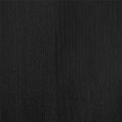 Yorkshire Turntable Stand - Room & Joy -Bedroom Furniture Store GUEST 247c00c3 3cd8 4caa 8df8 c7b320ec4974