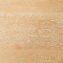 32" Promontory Sliding Glass 2 Door Cabinet - Threshold™ Designed With Studio McGee -Bedroom Furniture Store GUEST 24a10171 5124 4ba8 9342 cf8effdb7347