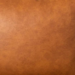 Faux Leather & Metal Accent Chair - Black/Brown - Hearth & Hand™ With Magnolia -Bedroom Furniture Store GUEST 251a9316 1e8b 4355 a302 d4bd48f28f3f