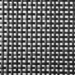 Wood & Cane Round Accent Side Table - Hearth & Hand™ With Magnolia -Bedroom Furniture Store GUEST 254599dd 2934 4754 b724 c9adb5fdb575