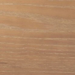 42" Linden Round Wood Dining Table - Threshold™ Designed With Studio McGee 12 42" Linden Round Wood Dining Table - Threshold™ Designed With Studio McGee -Bedroom Furniture Store GUEST 2684c08d b44a 43d9 b653 a91a05adcb1d