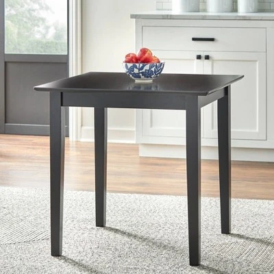 Udine Square Dining Table - Buylateral 3 Udine Square Dining Table - Buylateral