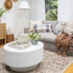 Vivian Park Upholstered Sofa - Threshold™ Designed With Studio McGee 26 Vivian Park Upholstered Sofa - Threshold™ Designed With Studio McGee -Bedroom Furniture Store GUEST 281febcb 8478 4a68 b6d2 47190c05a615