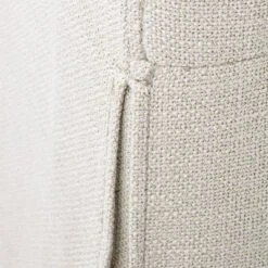 Vivian Park Upholstered Sofa - Threshold™ Designed With Studio McGee 19 Vivian Park Upholstered Sofa - Threshold™ Designed With Studio McGee -Bedroom Furniture Store GUEST 283f7f2b 5818 4ccf 85f4 96ccdb26face