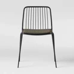 Bedroom Furniture Store -Bedroom Furniture Store GUEST 29ae1373 3383 4212 9da5 de1627d1f8d2