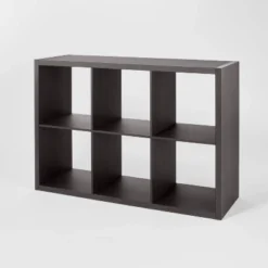 6 Cube Organizer - Brightroom™ -Bedroom Furniture Store GUEST 2a14698f e17a 4e24 bbf3 5cd3834b4aa5