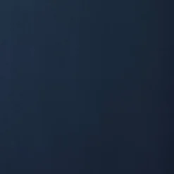 68" Kennington 4 Door Media Stand - Threshold™ Designed With Studio McGee 11 68" Kennington 4 Door Media Stand - Threshold™ Designed With Studio McGee -Bedroom Furniture Store GUEST 2a89726e 1773 4851 bb44 67d1a6cb5066