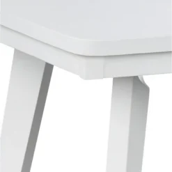 5pc Berea Rectangular Dining Set - Buylateral -Bedroom Furniture Store GUEST 2bacb30f 5d7d 44ce 97bf 30af857323f1