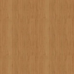 2pk Esters Wood Arm Counter Height Barstool Cream/Natural Wood - Threshold™ 11 2pk Esters Wood Arm Counter Height Barstool Cream/Natural Wood - Threshold™ -Bedroom Furniture Store GUEST 2bb23d1e c708 4323 8a96 e6c9f7973123