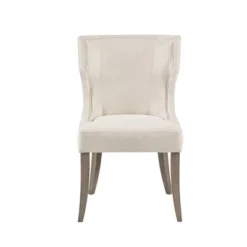 Troy Dining Chair 24 Troy Dining Chair -Bedroom Furniture Store GUEST 2c1fe3bd 92ea 4817 aaa4 70b4450aaee8