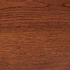 72" Holladay Curved Wooden Bookcase - Threshold™ Designed With Studio McGee -Bedroom Furniture Store GUEST 2ccebf43 eace 482b 9c34 c5d3a3d96e2f