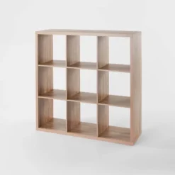 9 Cube Organizer - Brightroom™ 15 9 Cube Organizer - Brightroom™ -Bedroom Furniture Store GUEST 2cf45e69 4206 4b10 8662 13818bf19236