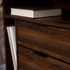 Rockwell Modern Storage Nightstand - Saracina Home 19 Rockwell Modern Storage Nightstand - Saracina Home -Bedroom Furniture Store GUEST 2dd9d034 b35b 4646 a35d 44344eb22a45