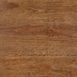 5pc Roma Dining Set Driftwood - Buylateral 8 5pc Roma Dining Set Driftwood - Buylateral -Bedroom Furniture Store GUEST 2ddc2cd8 ac73 4d03 9cf7 014abfd249cf