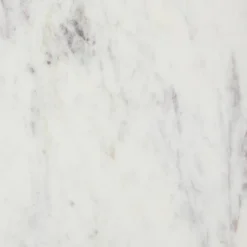 Marble Top Accent Side Table Brass/White - Hearth & Hand™ With Magnolia 10 Marble Top Accent Side Table Brass/White - Hearth & Hand™ With Magnolia -Bedroom Furniture Store GUEST 2e6ac174 1831 4cc5 bdf3 05e801de73d1