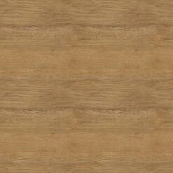 Higgins Sling Armchair - Threshold™ -Bedroom Furniture Store GUEST 2f38d795 a039 4fa6 bede 250afb6e7e23