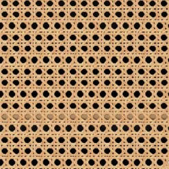 Organic Caned TV Stand For TVs Up To 65" Black - Threshold™ 10 Organic Caned TV Stand For TVs Up To 65" Black - Threshold™ -Bedroom Furniture Store GUEST 302a8ee1 7df7 4181 94d6 82b78c9290ba