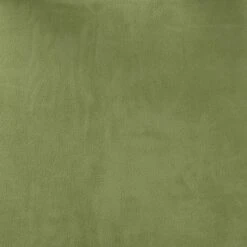 Lana Curved Back Upholstered Dining Chair Olive Green Velvet - Threshold™ -Bedroom Furniture Store GUEST 3203e0ac 2bb8 44e0 bc6a 65af08156de1