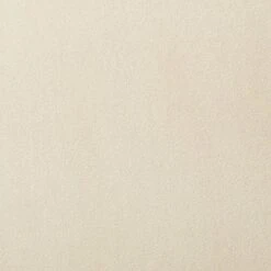 Alberhill Velvet Accent Chair With Fringe - Opalhouse™ Designed With Jungalow™ -Bedroom Furniture Store GUEST 32ab7730 c9a2 4bbd 9709 5f750f6c5ab5