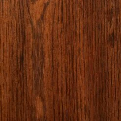 70" 5-Shelf Wood & Cane Transitional Vertical Bookshelf - Brown - Hearth & Hand™ With Magnolia 14 70" 5-Shelf Wood & Cane Transitional Vertical Bookshelf - Brown - Hearth & Hand™ With Magnolia -Bedroom Furniture Store GUEST 3338fedb 8c27 45af 9067 0b1033f03964