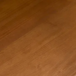 Cara Mid-Century Modern 3 Drawer TV Stand For TVs Up To 65" - Saracina Home 35 Cara Mid-Century Modern 3 Drawer TV Stand For TVs Up To 65" - Saracina Home -Bedroom Furniture Store GUEST 3485a92f 63f2 430d ae9d fddcdb407f32