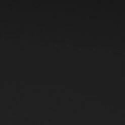 Ellery Luxe Nightstand - Threshold™ 13 Ellery Luxe Nightstand - Threshold™ -Bedroom Furniture Store GUEST 34ac33bb a4c5 4b07 a052 0f6c7086e0d3