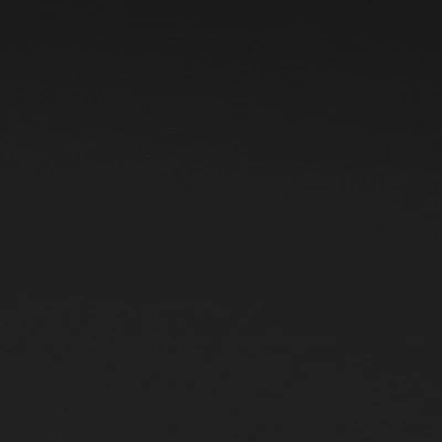 Ellery Luxe Nightstand - Threshold™ 7 Ellery Luxe Nightstand - Threshold™ - Image 5