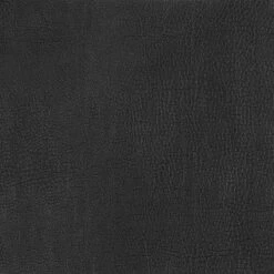 Peoria Wood Armchair - Threshold™ 10 Peoria Wood Armchair - Threshold™ -Bedroom Furniture Store GUEST 36a0ed77 484c 43f3 8add bf344de213e0