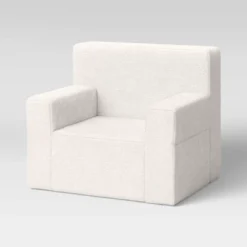 Modern Kids’ Chair - Pillowfort™ -Bedroom Furniture Store GUEST 38cc6bbe 414f 4a24 a8d0 25bece7e7af7